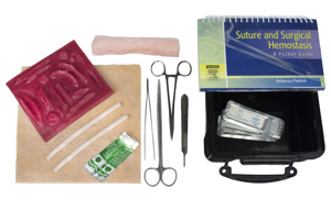 Basic Suturing Kit SynDaver.jpg (1) Basic Suturing Kit SynDaver.jpg (1)
