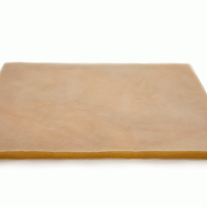 Basic Suture Pad SynDaver Basic Suture Pad SynDaver