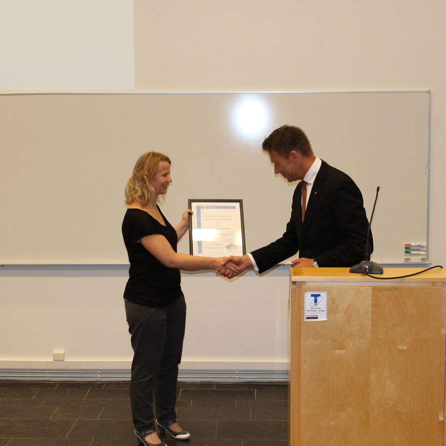 3Rprize-2012 3Rprize-2012
