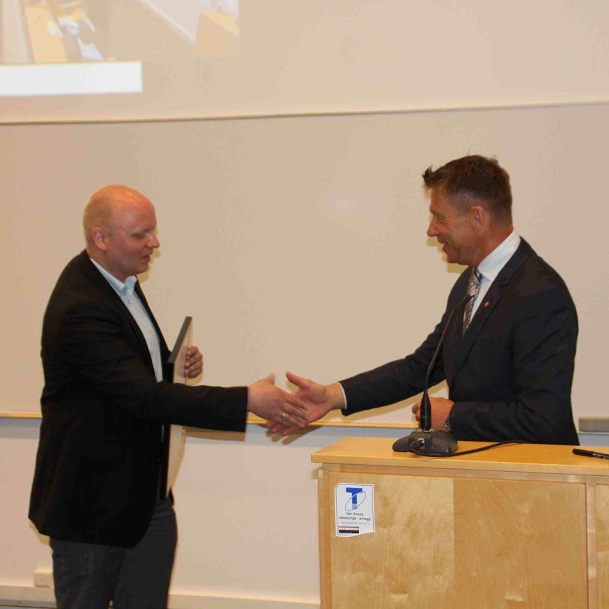 3Rprize-2013 3Rprize-2013