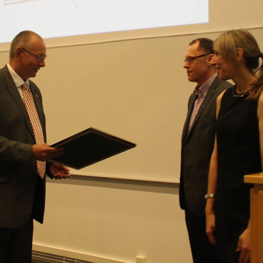 3Rprize-2014 3Rprize-2014