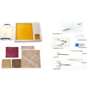 Deluxe Suturing Kit 160320.jpg (1)