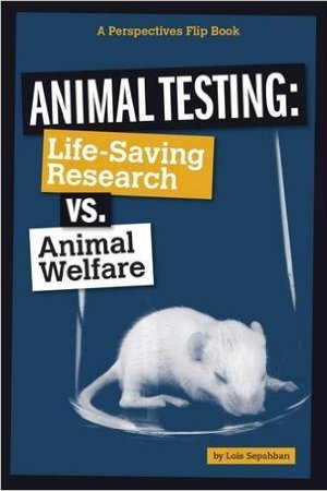 Animal Testing Life Saving Research vs Animal Welfare Animal Testing Life Saving Research vs Animal Welfare