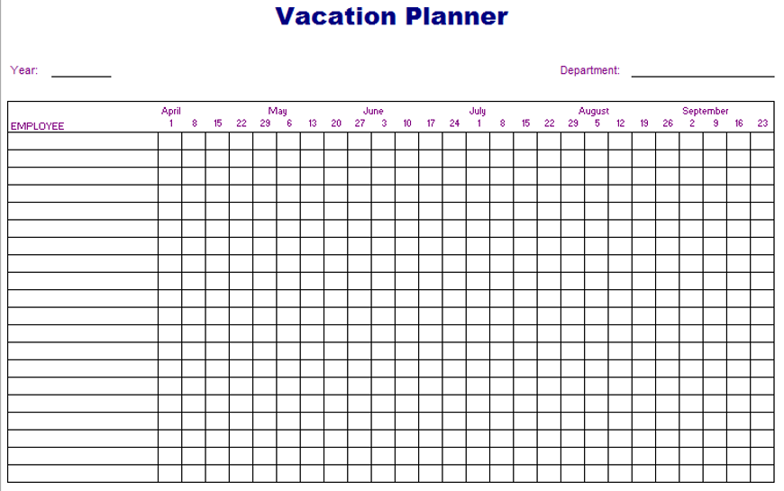vacation-planner-template-excel-templates