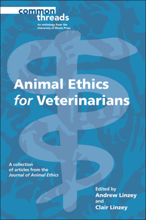 animalethics animalethics