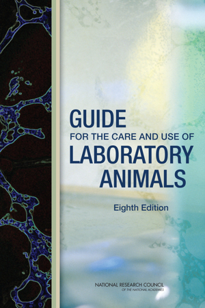 Guide Guide
