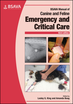 Emerg