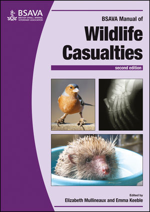Wildlife (1)