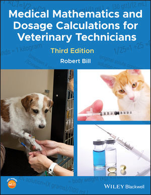 Medical Medical