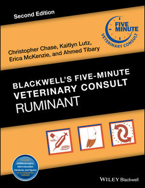RUMINANT RUMINANT