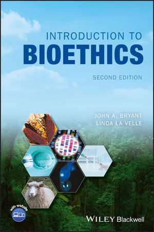 Bio (1)
