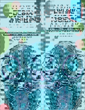 Mouse Brain Mouse Brain