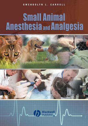 Anesthesia Anesthesia