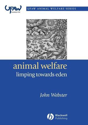 Welfare (1)