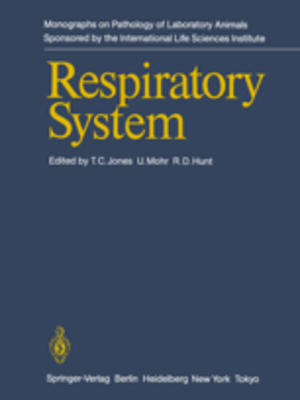 Respiratory System