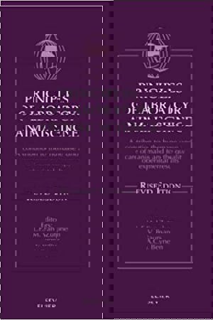 Laboratory Animal Science: Handbook on the Humane Use & Care of Animals in Research Laboratory Animal Science: Handbook on the Humane Use & Care of Animals in Research