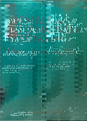 Animals And Alternatives In Testing