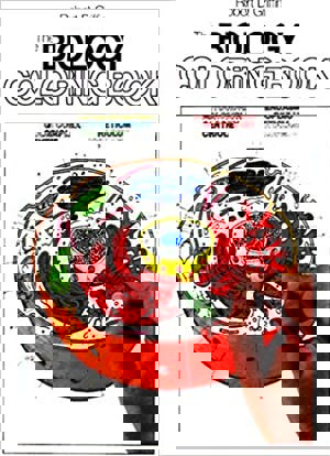 The Biology Coloring Book The Biology Coloring Book