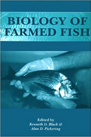 research topics in fish biology