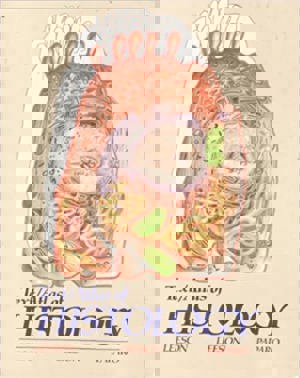 Text:Atlas Of Histology Text:Atlas Of Histology