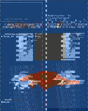 Neuroanatomy Of The Zebrafish Brain Neuroanatomy Of The Zebrafish Brain