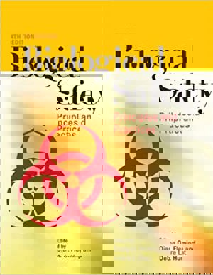 Biological Safety Principles And Practices Biological Safety Principles And Practices