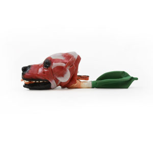 Canine Airway Trainer Canine Airway Trainer