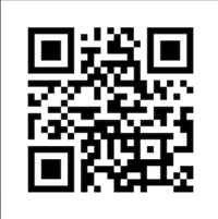 QR code for the Network homepage