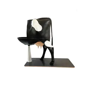 Smart Repro Cow Complete Set