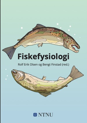 Fiskefysiologi (2)