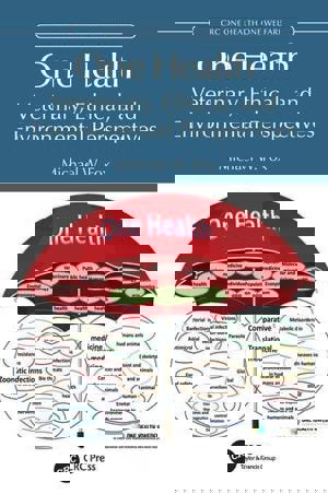 One Health Veterinary, Ethical, And Environmental Perspectives One Health Veterinary, Ethical, And Environmental Perspectives