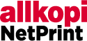 Allkopi Logo V1 0