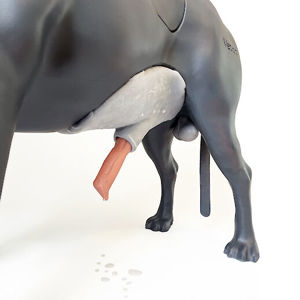 Androdog Penis Androdog Penis
