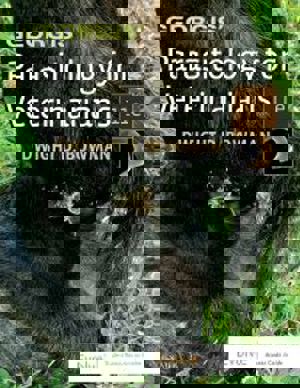 Georgis' Parasitology For Veterinarians, 11Th Edition Georgis' Parasitology For Veterinarians, 11Th Edition