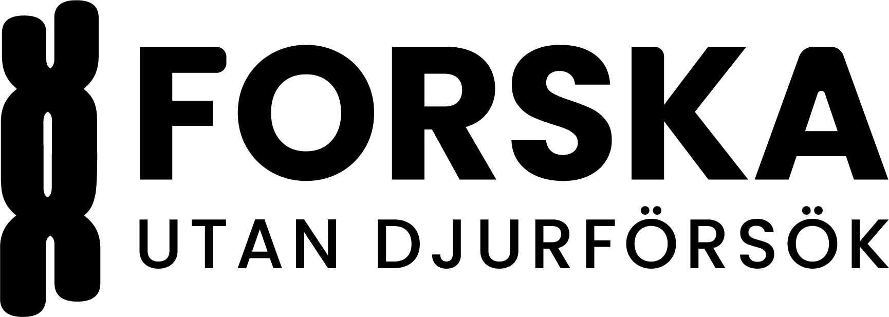 Forska
