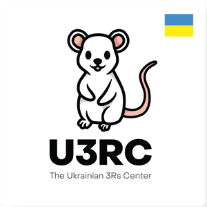 Logo U3RC 01