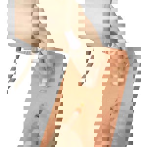 Venipuncture Pad With Nerves