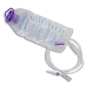 IV Bag