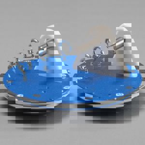 FAST Knot Tying Module