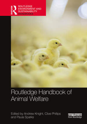 Routledge