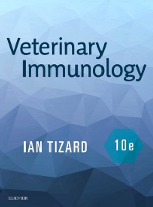 Veterinary Immunology 10Th Edition Veterinary Immunology 10Th Edition