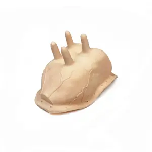 Smart Repro Cow Udder (1)