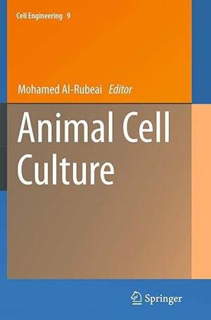 Animal Cell Culture (1)
