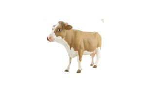 Cow : SIM MOD