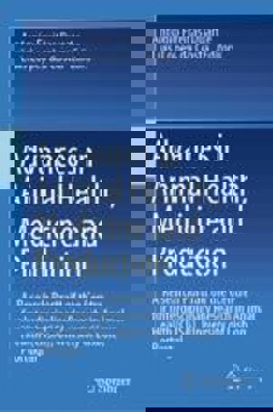 Pain Management For Ruminants During Common Farm Husbandry Procedures