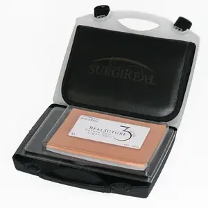 Medium 3 Layer Suture Training Kit