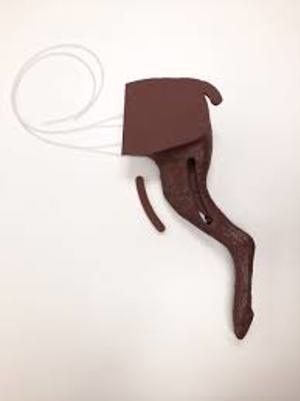 Hindlimb Canine Bandaging & IV Kit (1) Hindlimb Canine Bandaging & IV Kit (1)
