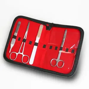 Surgireal Suture Training Instruments