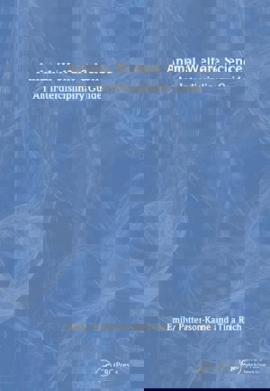 Animal Welfare Science An Interdisciplinary Guide