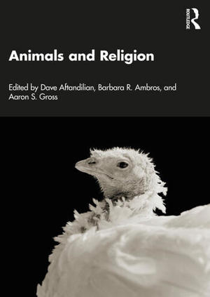 Animals And Religion Animals And Religion